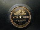UNCLE JOSH & The BILLIKEN Cal Stewart 78 EXC Listen