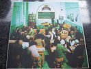 OASIS-THE MASTERPLAN 7x10
