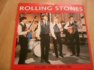 THE ROLLING STONES  R&B YEARS 1963-65 LIVE AT THE BBC