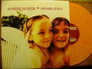 Smashing Pumpkins - Siamese Dream - OG Orange Vinyl NM-