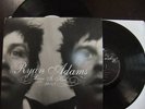 Ryan Adams / Love Is Hell 10