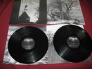 Graveland DLP Rar nc rec.(Varg,Burzum,Graveland)