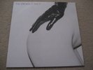 THE STROKES ON VINYL LP – IS THIS IT - EX 2001