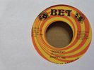 FUNK 45 SOCIETY INC. SOCIETY ON BET