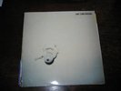 LOW - LONG DIVISION LP
