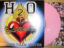 H2O 2NDLPCV NEW FOUND GLORY RANCID NOFX SOIA MADBALL