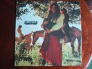RARE FEAR ITSELF LP RECORD BLUES PSYCH PROG DOT