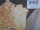 MADONNA - VOGUE 12