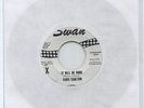Rare Northern Soul / Eddie Carlton 