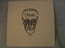 CIRCLE OF OUROBOURUS-Islands LP Xasthur Watain Burzum