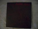 BONE AWL-Lindow Man EP VON ILDJARN XASTHUR BURZUM RARE