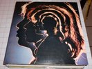 Double vinyle ROLLING STONES 