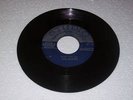 STUDIO ONE/BRAND NEW SKA - SOUL BROTHERS [SKA INST] 7