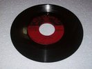 STUDIO ONE/SOHO - SOUL BROS. [SKA INST] 7