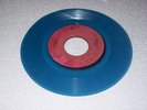 BLANK[COXSONE]/SIMMER DOWN - BOB MARLEY & THE WAILERS