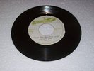 GROOVEMASTER/I LOVE THE WAY YOU LOVE - CHOSEN FEW  7