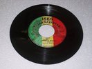 ISES INTERNATIONAL/JAH IS REAL - JUNIOR BROWN [ROOTS]
