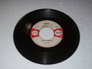 ISLAND/EXODUS - ERNEST RANGLIN [SKA INST] 7