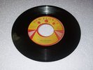 NEW FLOWER/JAH JAH ROBE - RISING SON [REGGAE]  7