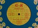 MASHEEN GET UP & GET DOWN RARE FUNK DISCO BREAKS LISTEN