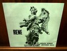 RENE 7