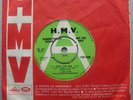 DAVID BOWIE RONNIE HILTON LAUGHING GNOME DEMO BEAT ??