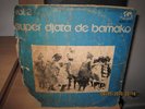 SUPER DJATA BAND DE BAMAKO VOL2 HOLY GRAAL AFRO PSYCH ?