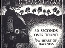 Pere Ubu 30 Seconds Over Tokyo 7