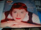 BEVERLY KENNEY RARE UK VOGUE LP