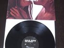 COLD CAVE The Laurels LP blank dogs wes eisold