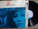 WAYNE SHORTER 4194 BLUE NOTE NY LP