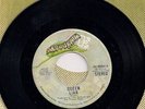 Queen - 45 - Liar  &  Doing All Right  -  Elektra