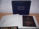 Jacques Brel : L'Oeuvre Intégrale 14LP