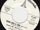 FUNK 45 RPM- JIMMY (MR.MOTION ) LYNCH on La Va RECORDS