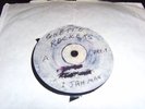 Africa - I Jah Man ( Rare orginial 1977 vocal version)