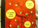 COL.Alb.Set-78/L.A.WIND QUINTET/Hindemuth/E+-N.O.S*