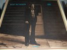 Boz Scaggs - s/t - Atlantic UK Duane Allman