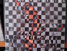 JAYME MARQUES*SO MUCH FEELING LP KILLER BOSSA*jazz*FUNK