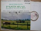 ASD 349 gold/cream  Beethoven-Pastoral Symphony,Kubelik