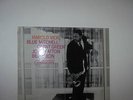 VERY SCARCE HAROLD VICK STEPPIN OUT BLUE NOTE 4138