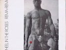 Rema Rema - Wheel In The Roses  12