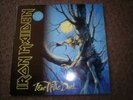 IRON MAIDEN FEAR OF THE DARK 2 LP SET