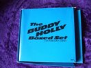 BUDDY HOLLY PAUL MCCARTNEY  ************ RARE *********