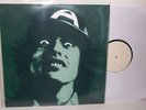 AC/DC - FREEWAY TO MARYLAND - LIVE 1979 -  RARE LP