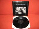 JOY DIVISION Love will tear us apart UK 1980 FACTORY
