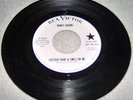 Rare Northern Soul: Nancy Adams - rca victor #8410  M-