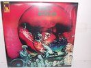 AMON DUUL II - TANZ DER LEMMINGE - KRAUT 2 LP