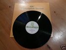BBC RARE IN CONCERT DISC 367 THE BOOMTOWN RATS