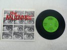 THE MUTANTS 7