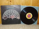 RAMP  COME INTO KNOWLEDGE  1977 US ABC BLUE THUMB LP